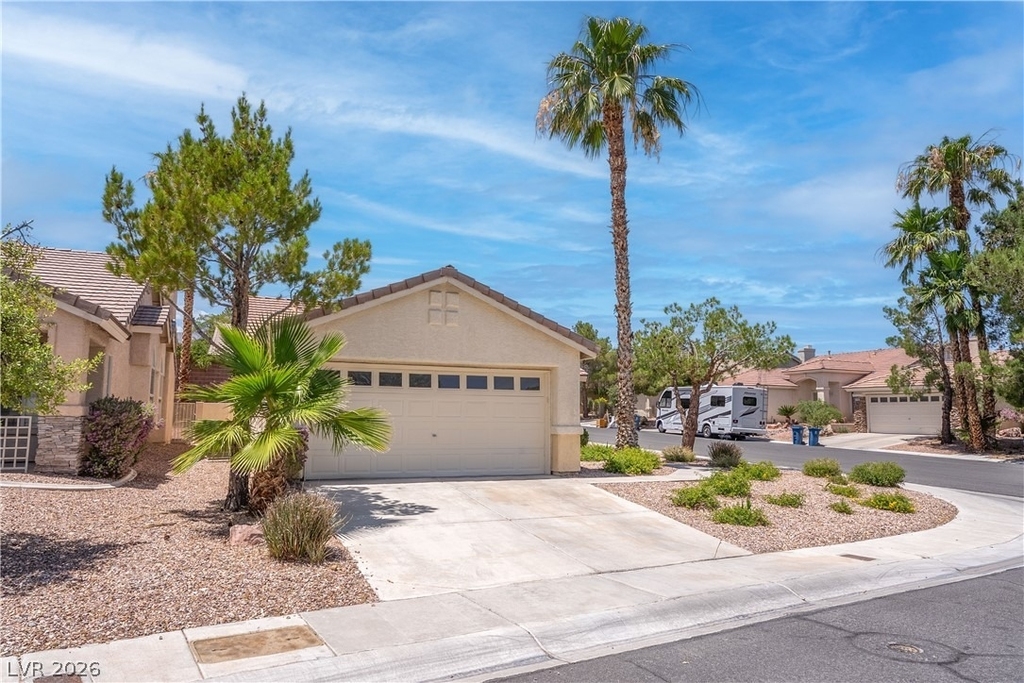 1613 Cathedral Peak Court - Photo 36