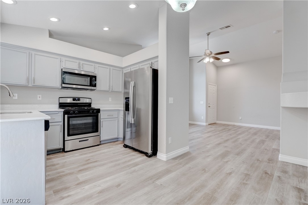 1613 Cathedral Peak Court - Photo 8