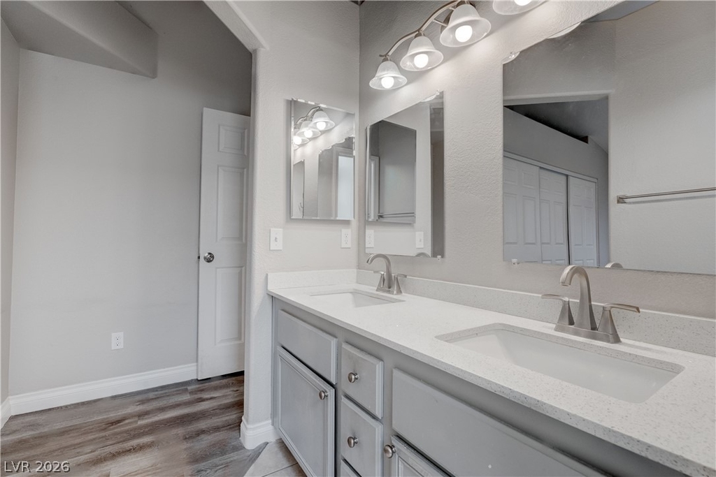 1613 Cathedral Peak Court - Photo 28