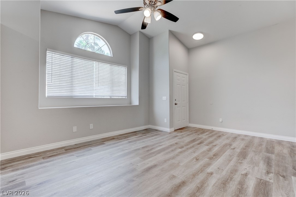 1613 Cathedral Peak Court - Photo 5