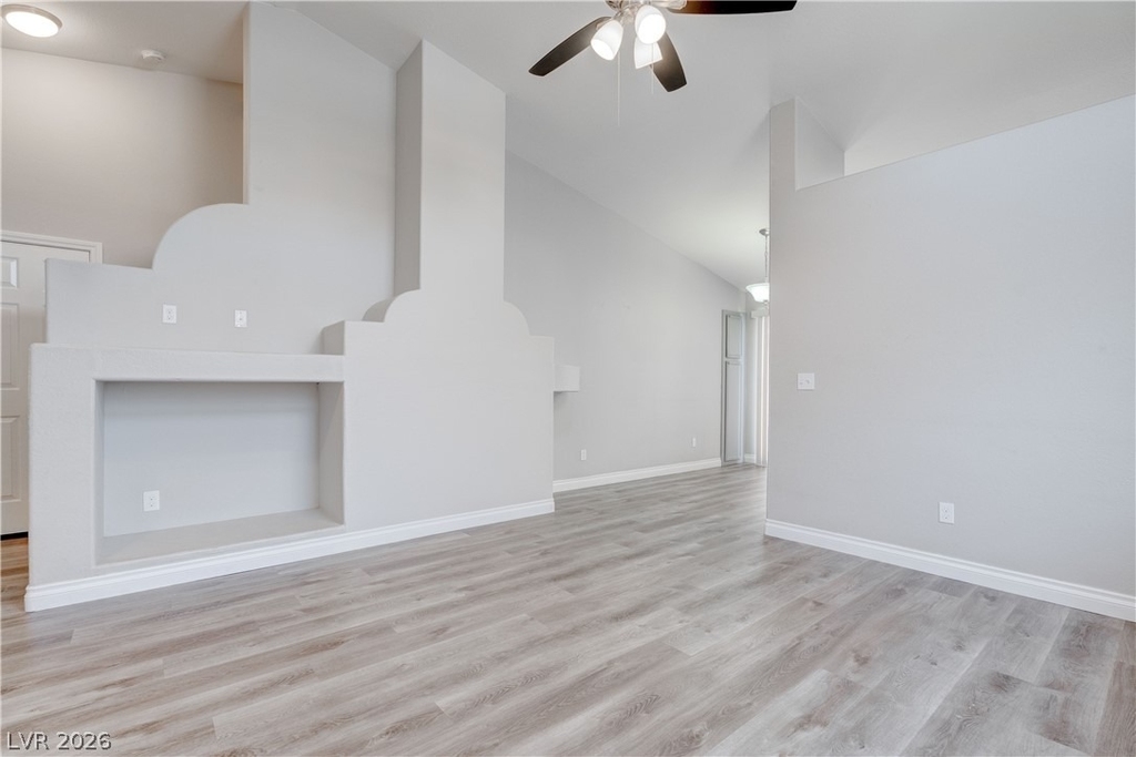 1613 Cathedral Peak Court - Photo 3