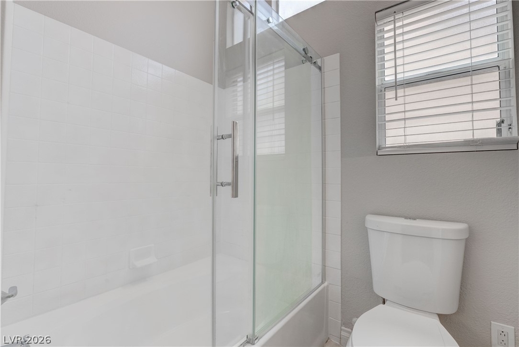 1613 Cathedral Peak Court - Photo 29