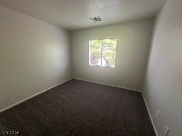 574 Poplar Leaf Street - Photo 12