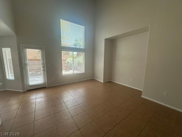574 Poplar Leaf Street - Photo 1