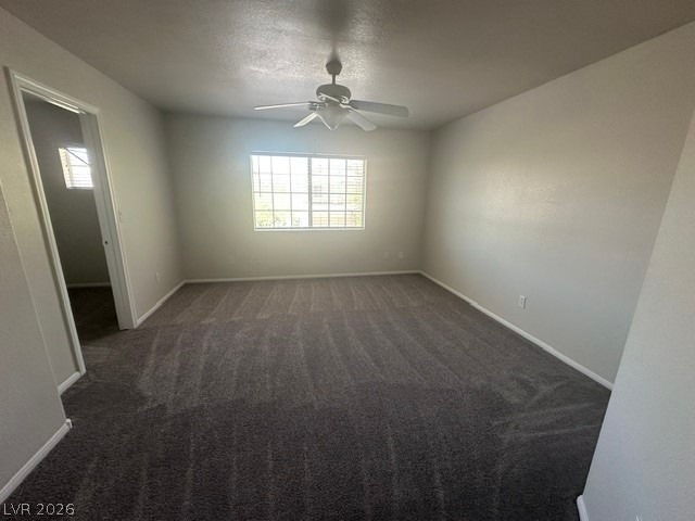 574 Poplar Leaf Street - Photo 9