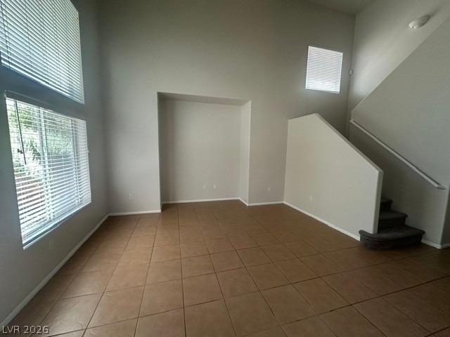 574 Poplar Leaf Street - Photo 2