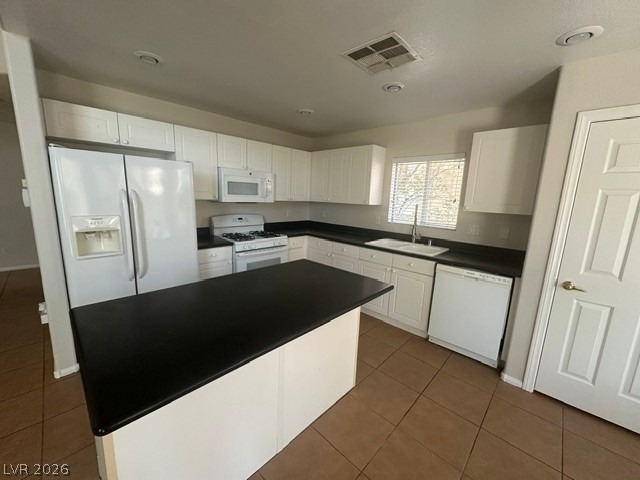 574 Poplar Leaf Street - Photo 3