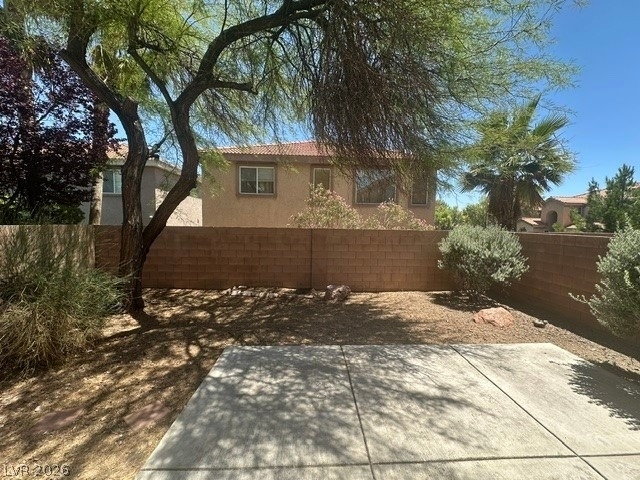 574 Poplar Leaf Street - Photo 15