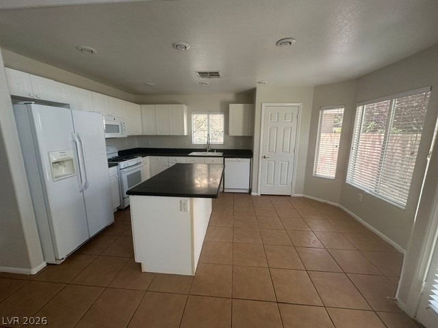 574 Poplar Leaf Street - Photo 4