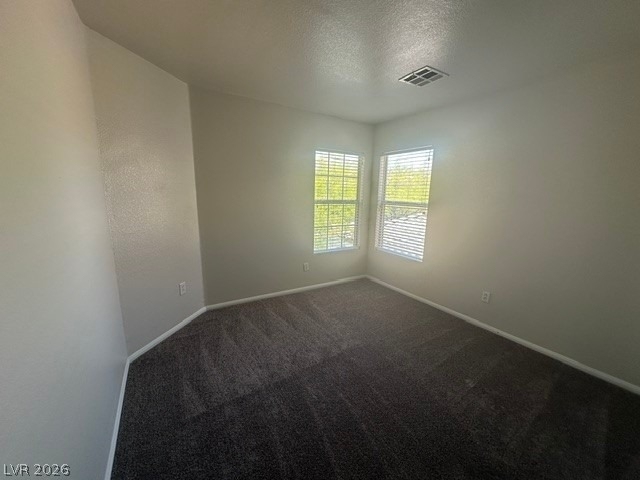 574 Poplar Leaf Street - Photo 13