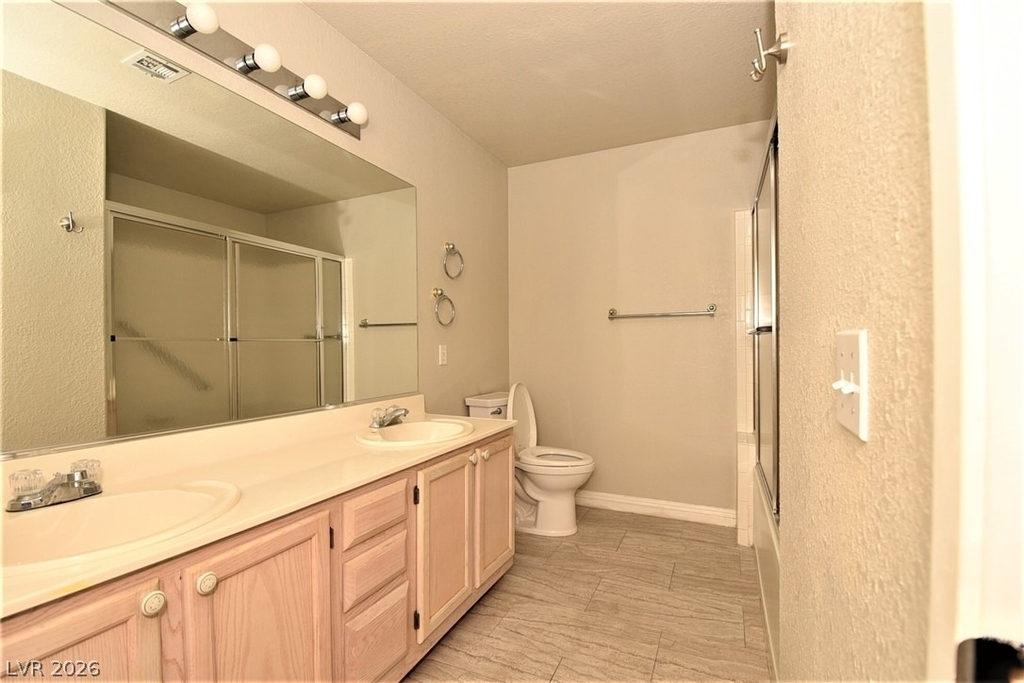 5415 W Harmon Avenue - Photo 7