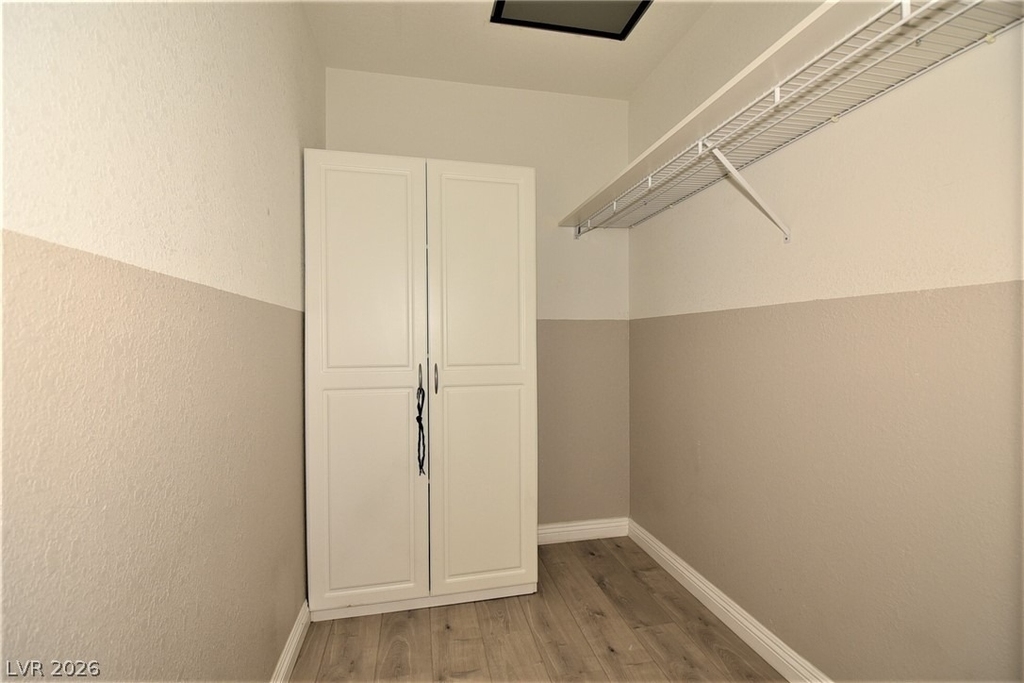 5415 W Harmon Avenue - Photo 12