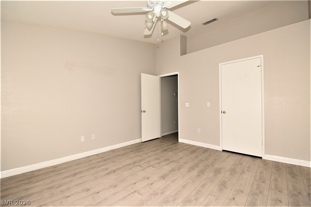 5415 W Harmon Avenue - Photo 11