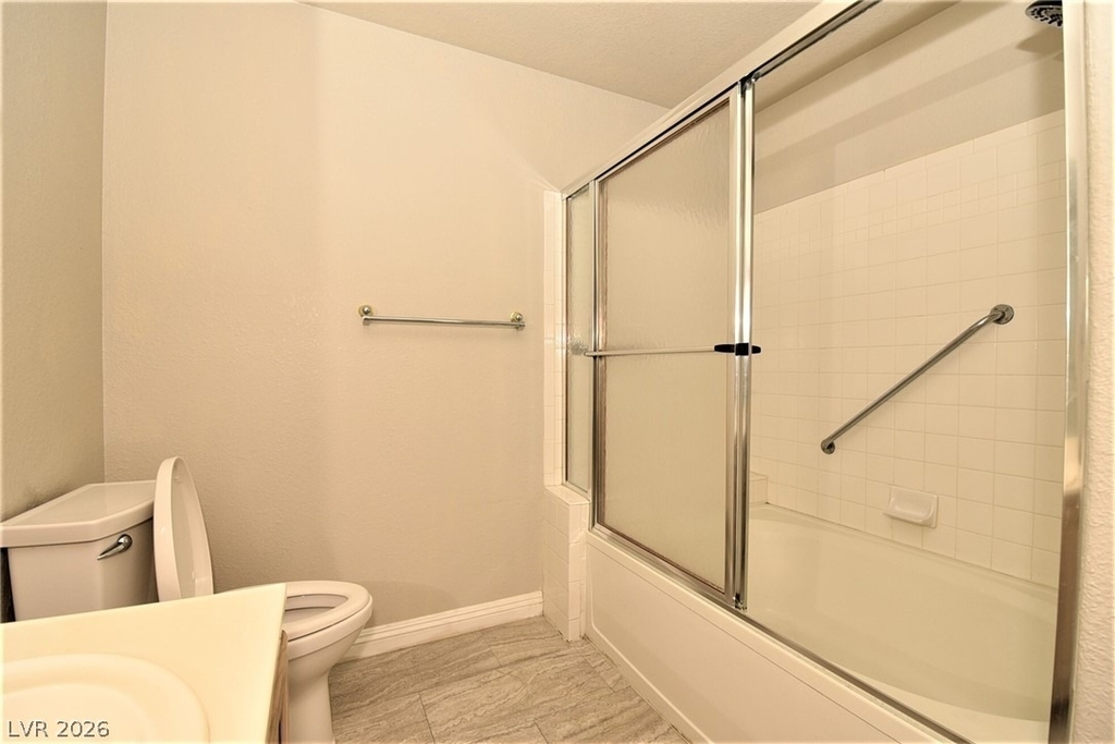 5415 W Harmon Avenue - Photo 8