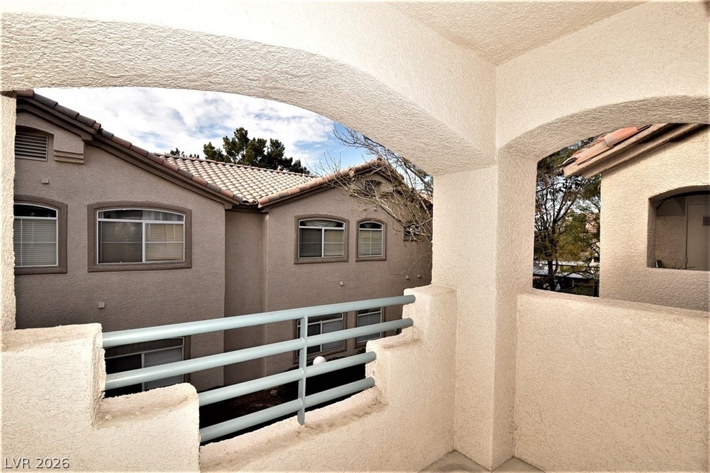 5415 W Harmon Avenue - Photo 13