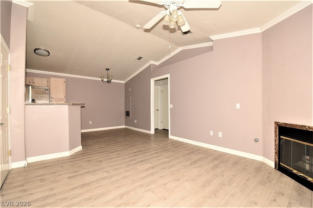 5415 W Harmon Avenue - Photo 4