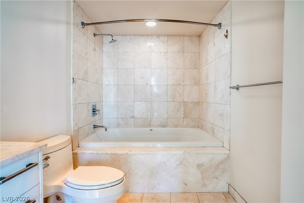 222 Karen Avenue - Photo 7
