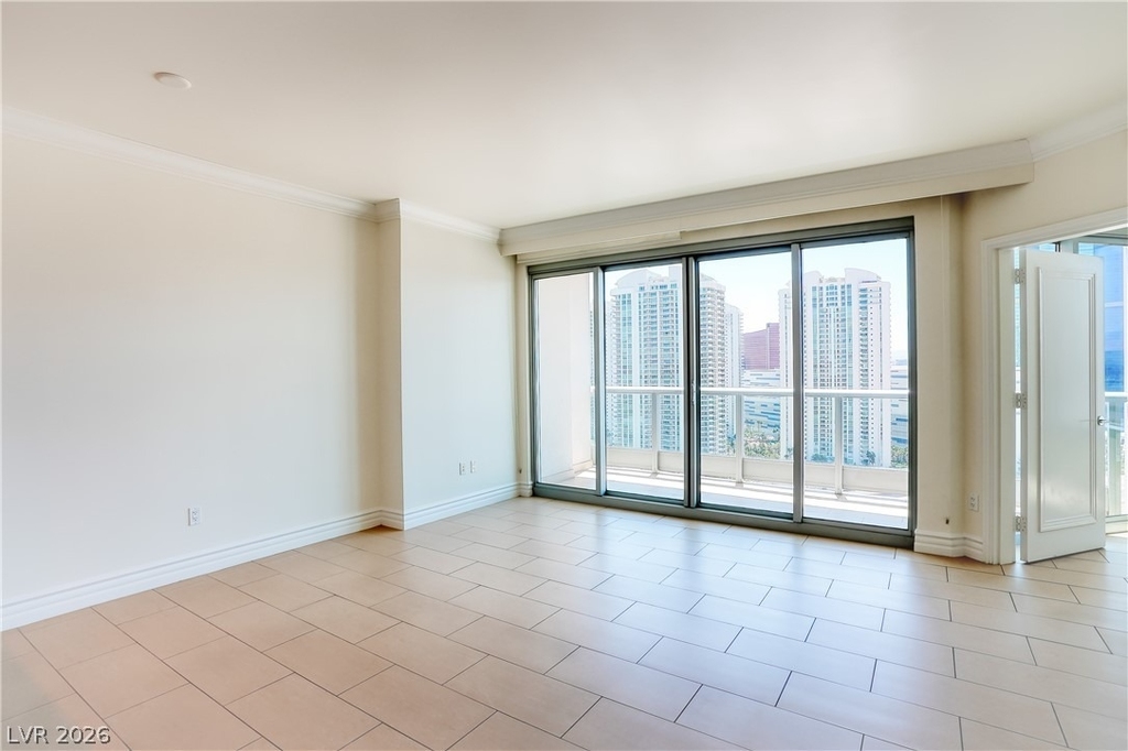 222 Karen Avenue - Photo 1