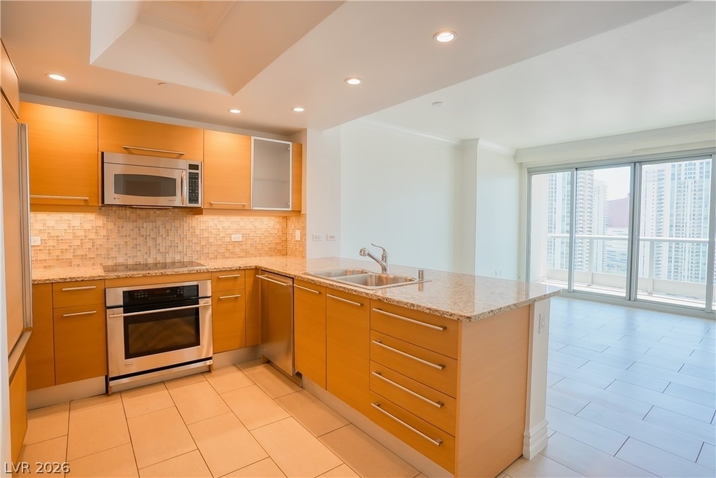 222 Karen Avenue - Photo 15