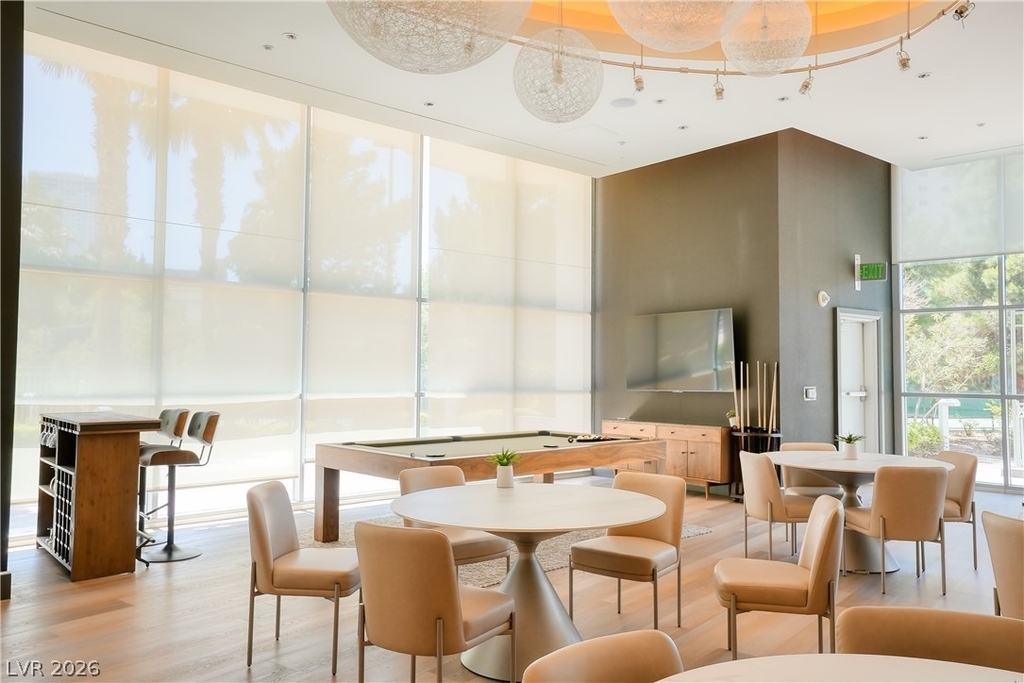 222 Karen Avenue - Photo 24
