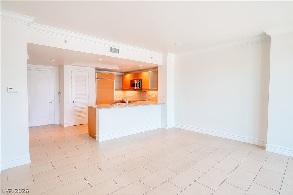 222 Karen Avenue - Photo 12