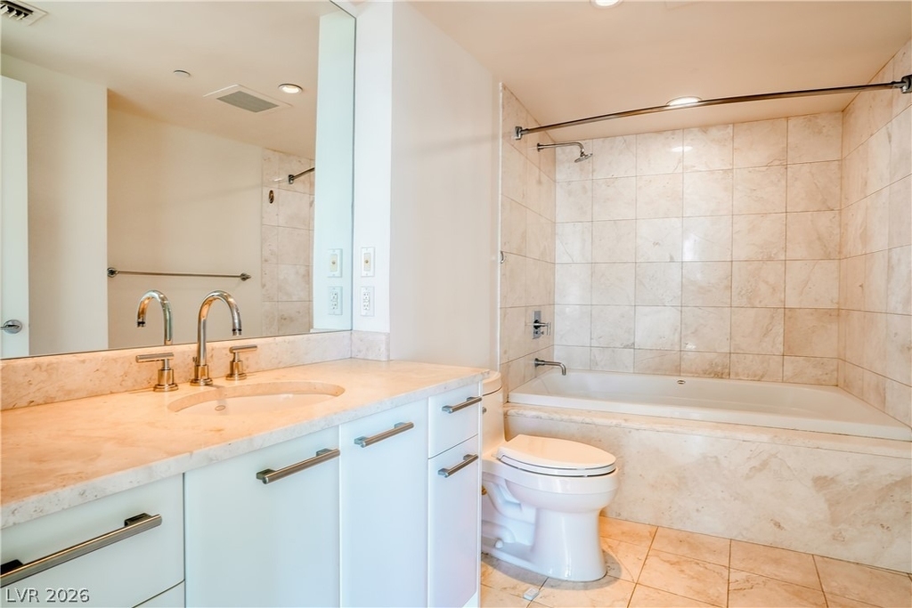 222 Karen Avenue - Photo 6