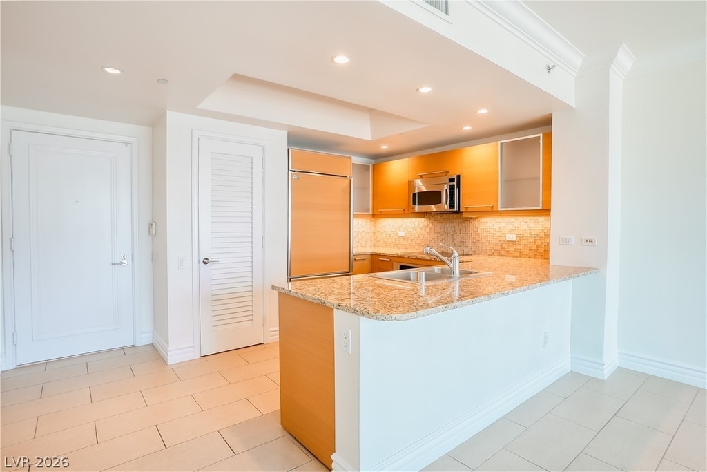 222 Karen Avenue - Photo 14
