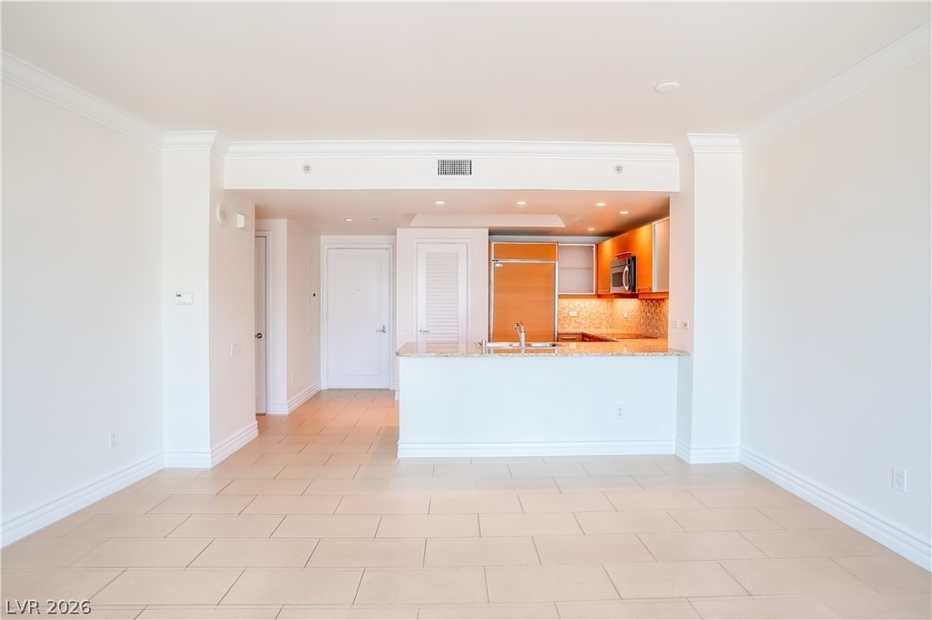 222 Karen Avenue - Photo 13