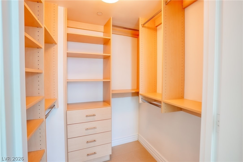 222 Karen Avenue - Photo 11