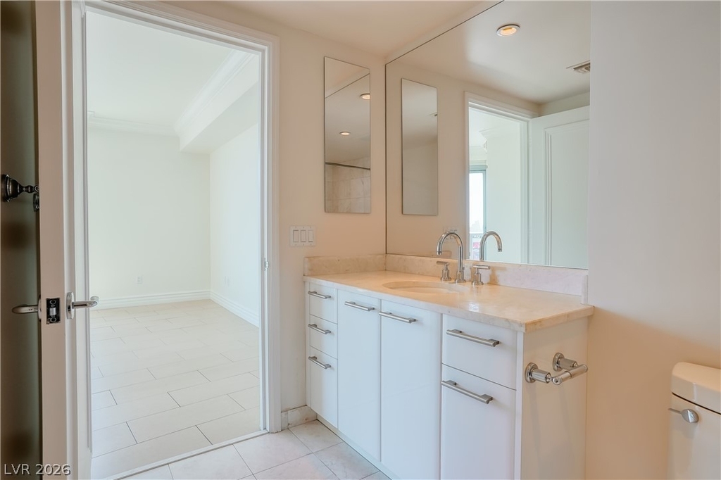 222 Karen Avenue - Photo 8