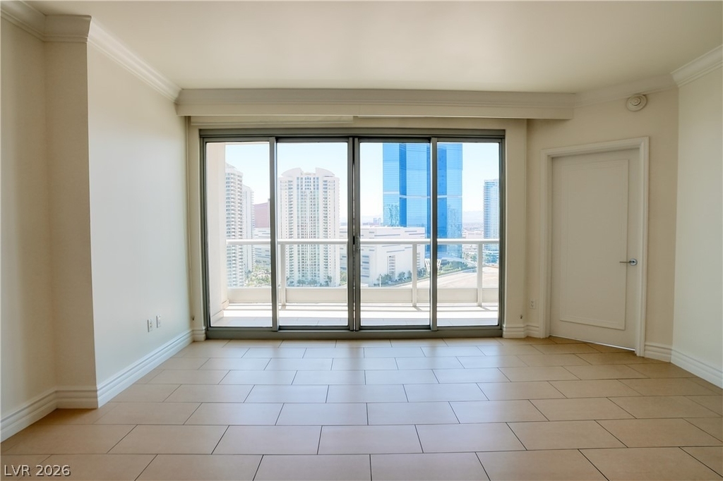 222 Karen Avenue - Photo 16