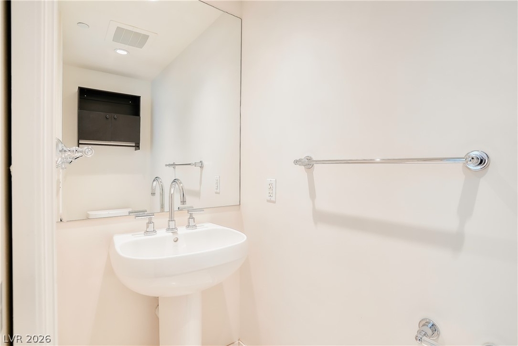 222 Karen Avenue - Photo 19