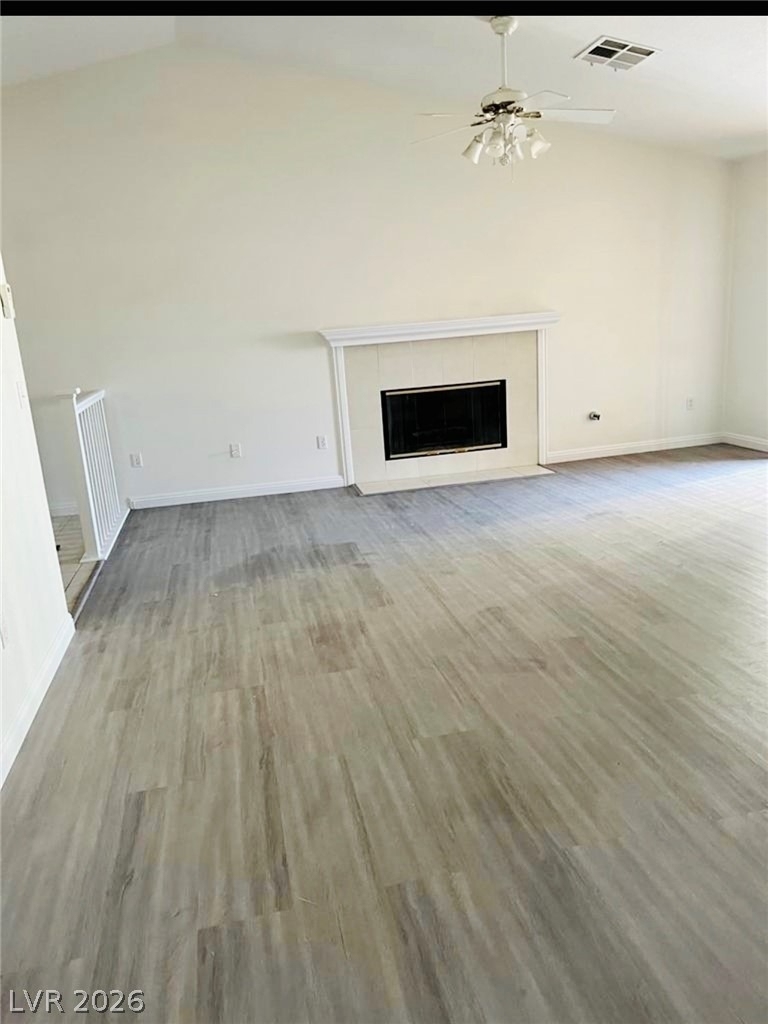3732 White Plains Drive - Photo 5
