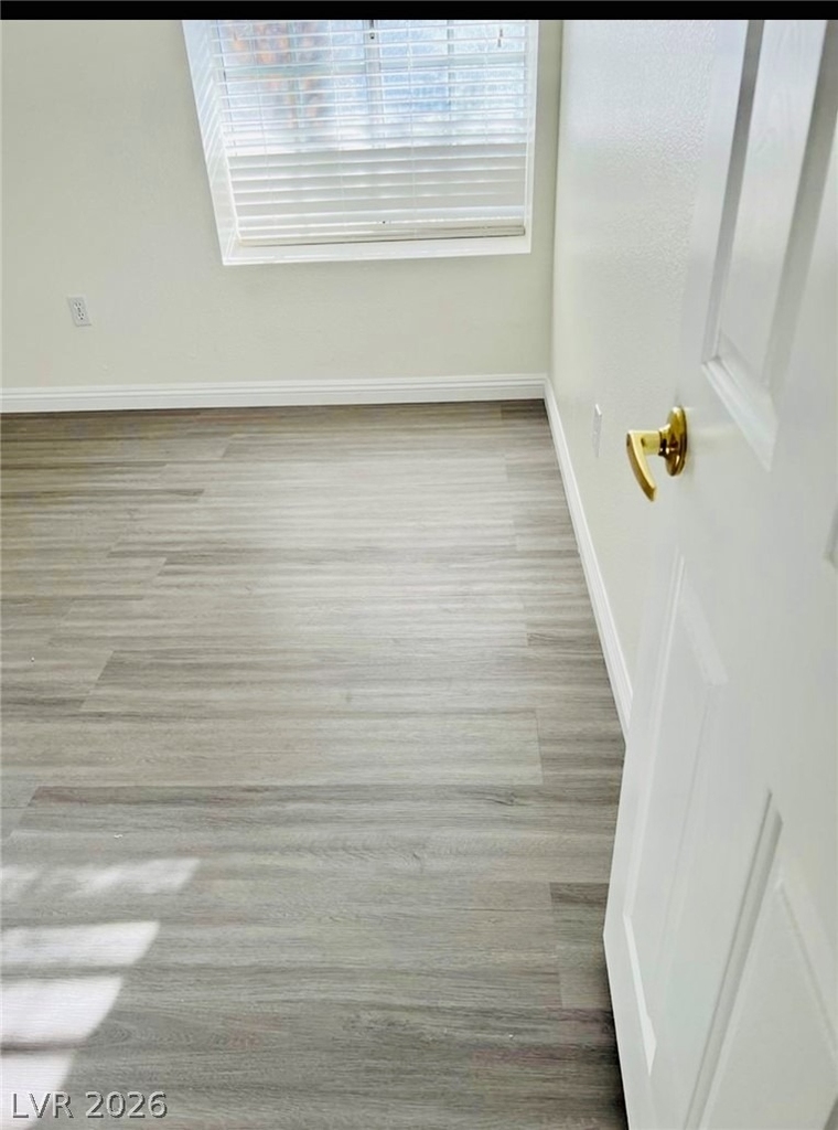 3732 White Plains Drive - Photo 13