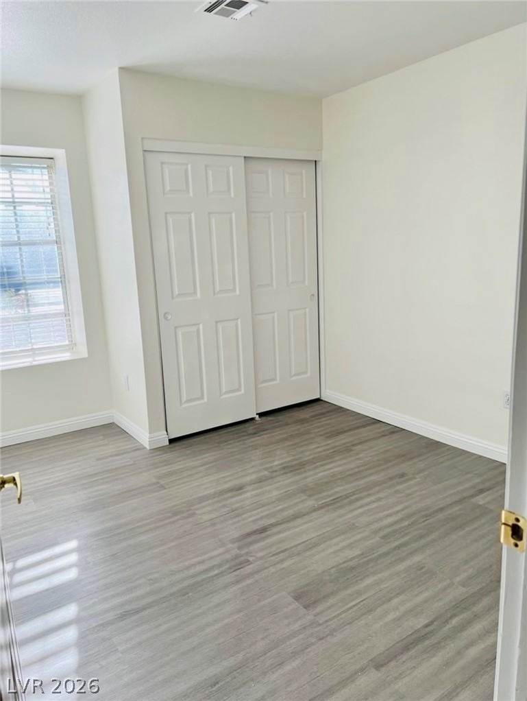 3732 White Plains Drive - Photo 10