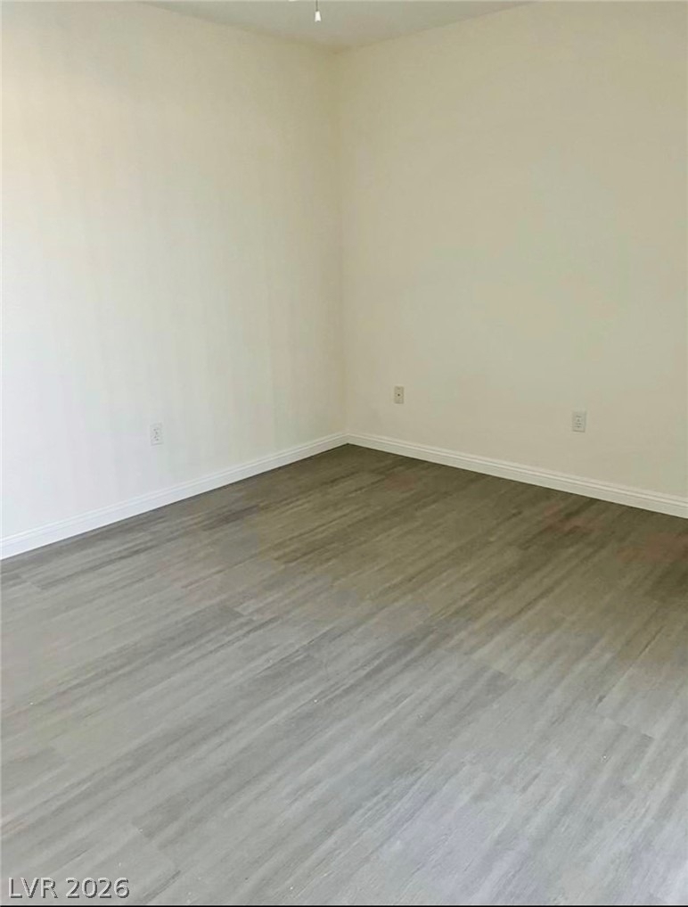 3732 White Plains Drive - Photo 15