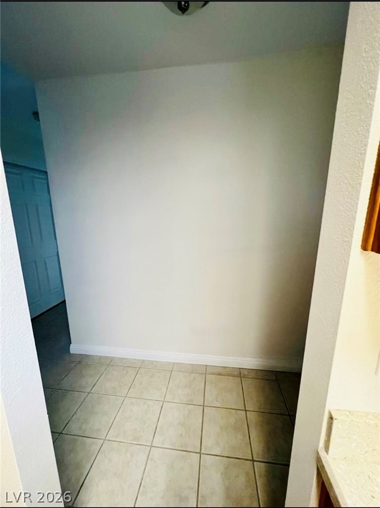 3732 White Plains Drive - Photo 8