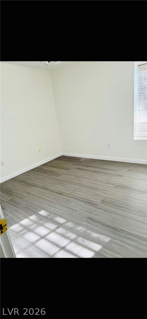 3732 White Plains Drive - Photo 12