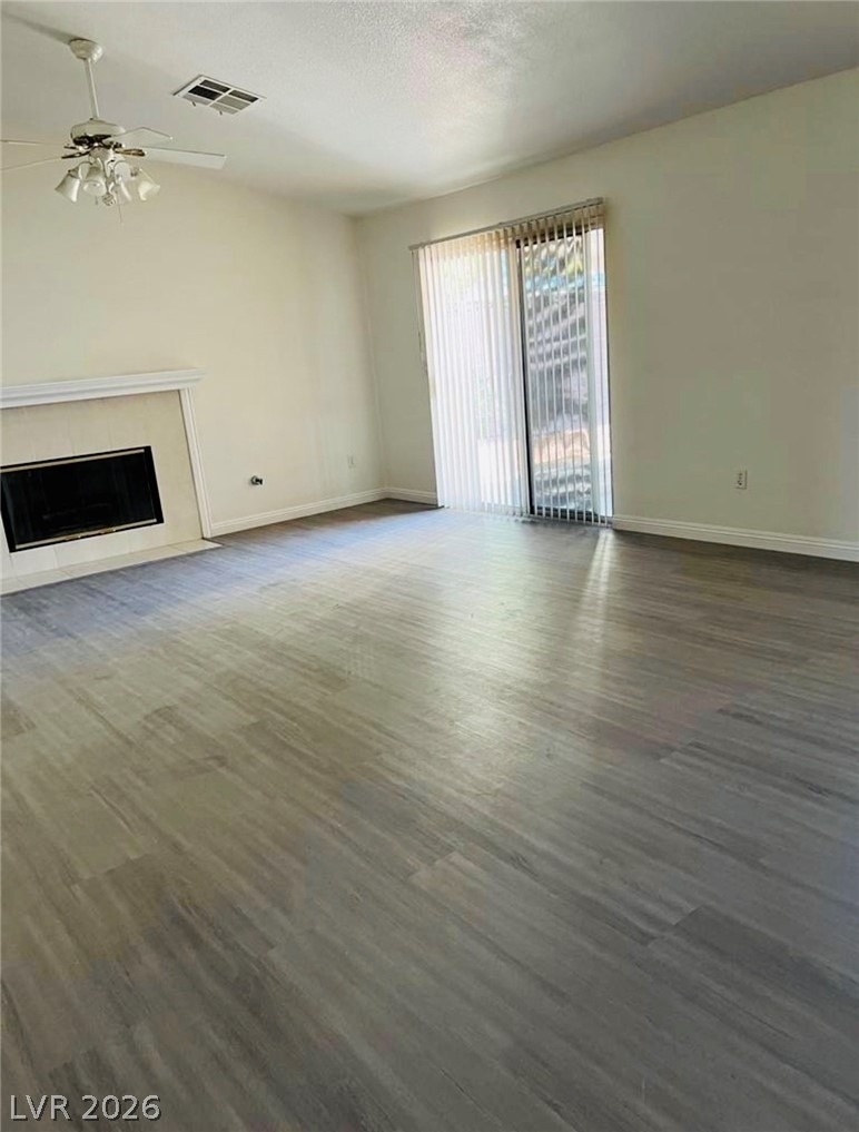 3732 White Plains Drive - Photo 6