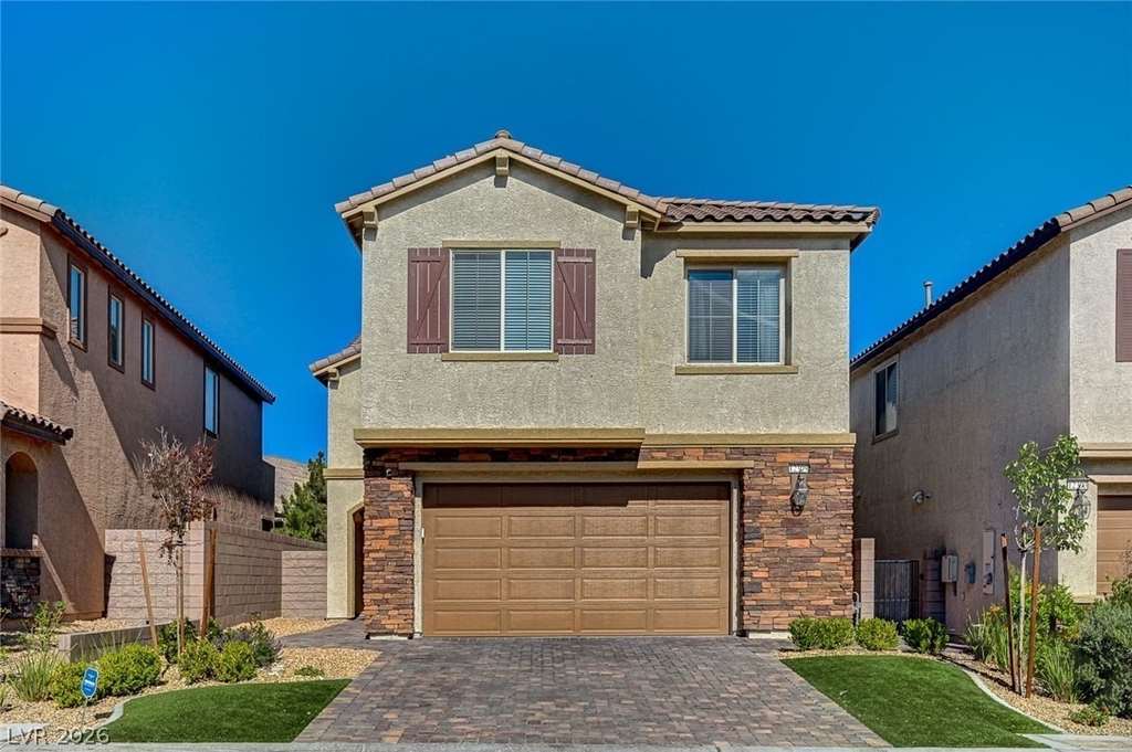 12309 Silvana Street - Photo 0