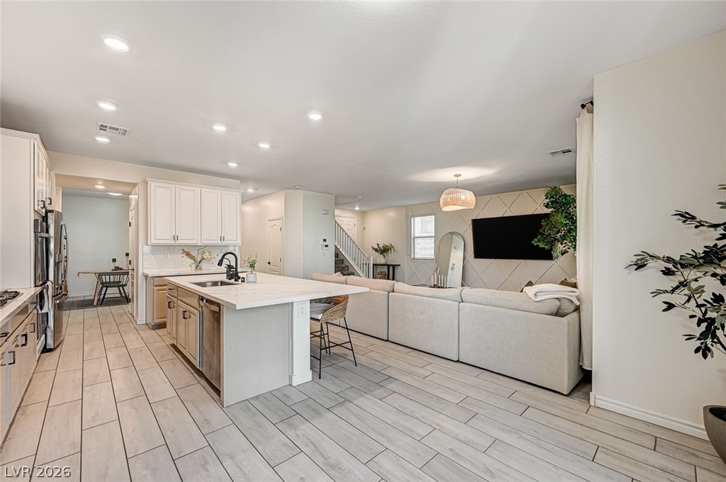 12309 Silvana Street - Photo 8