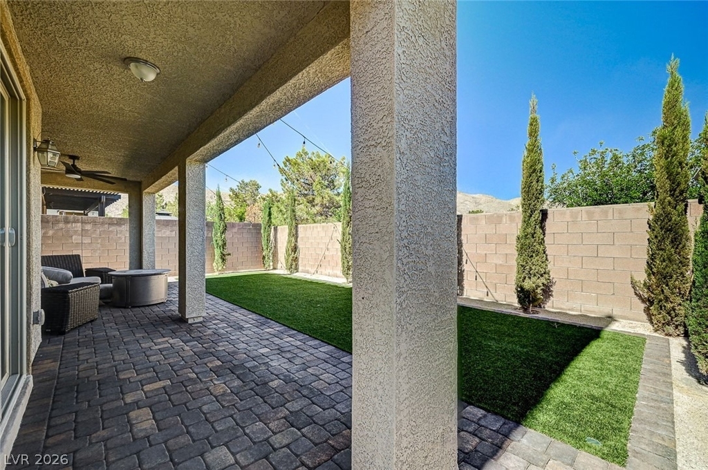 12309 Silvana Street - Photo 53