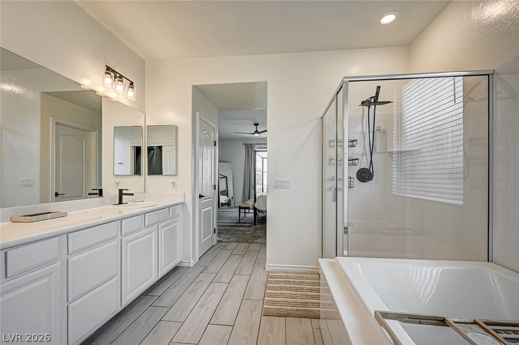 12309 Silvana Street - Photo 31