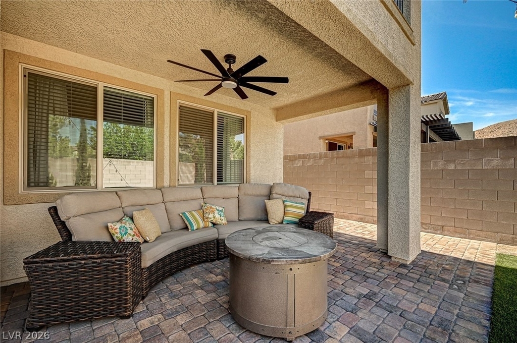 12309 Silvana Street - Photo 59