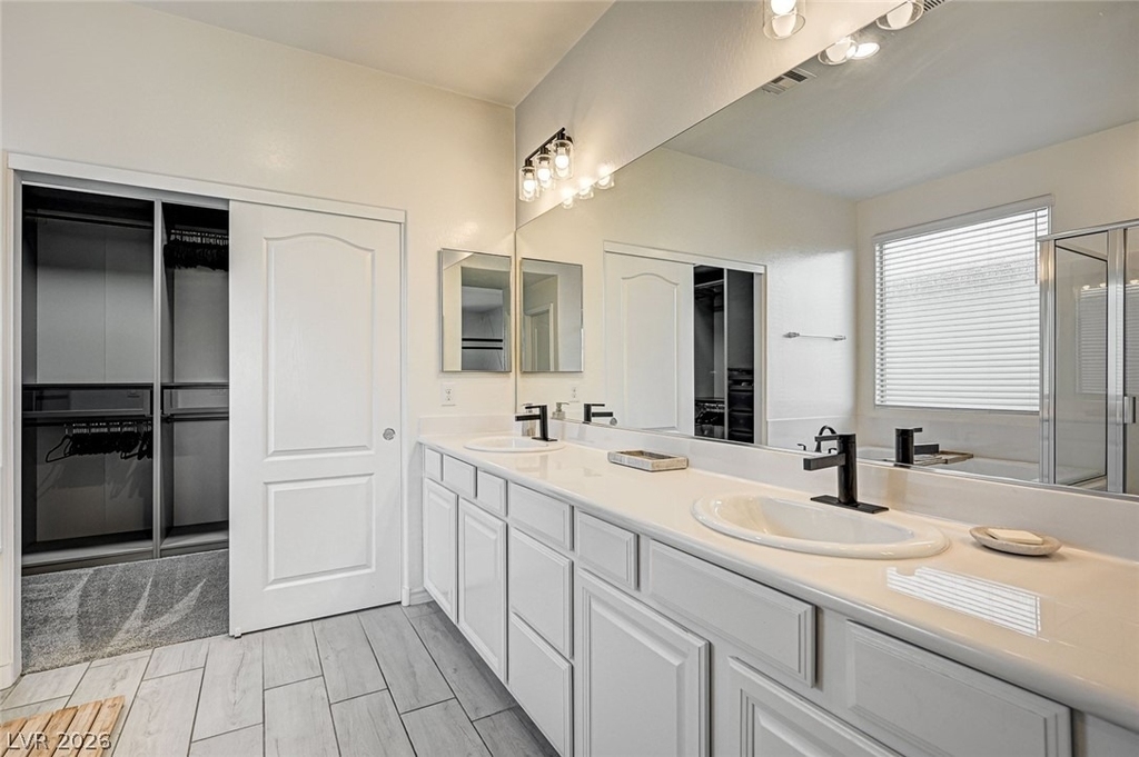 12309 Silvana Street - Photo 29