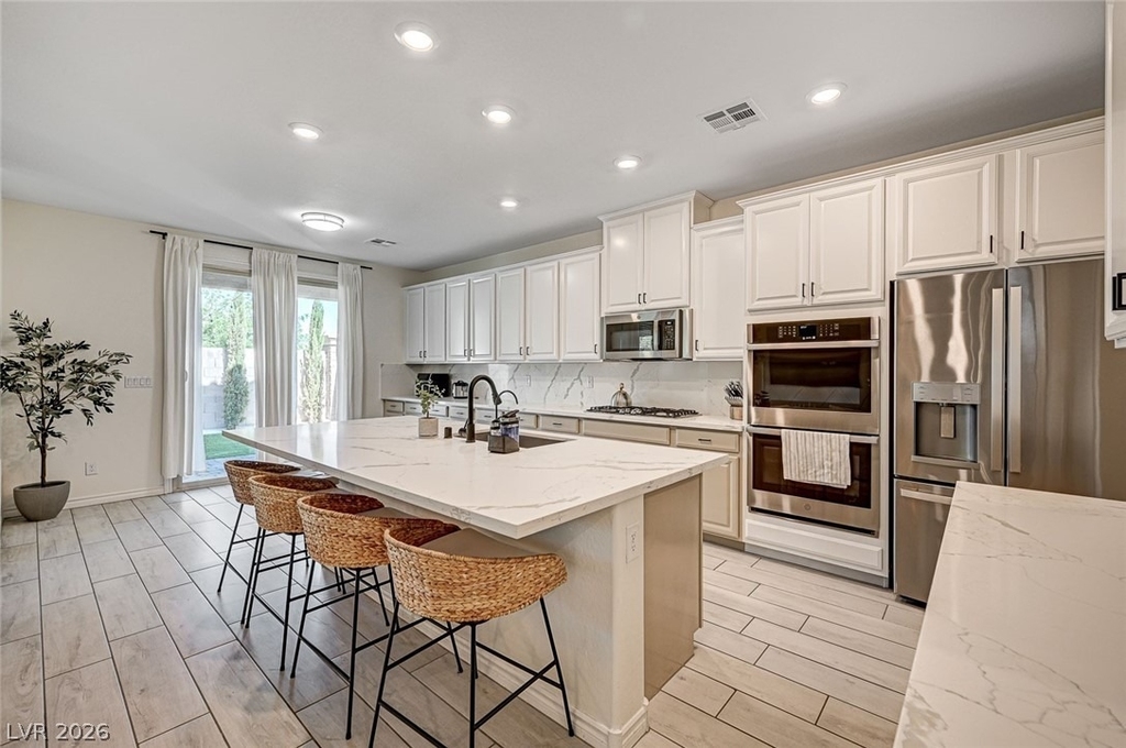 12309 Silvana Street - Photo 10