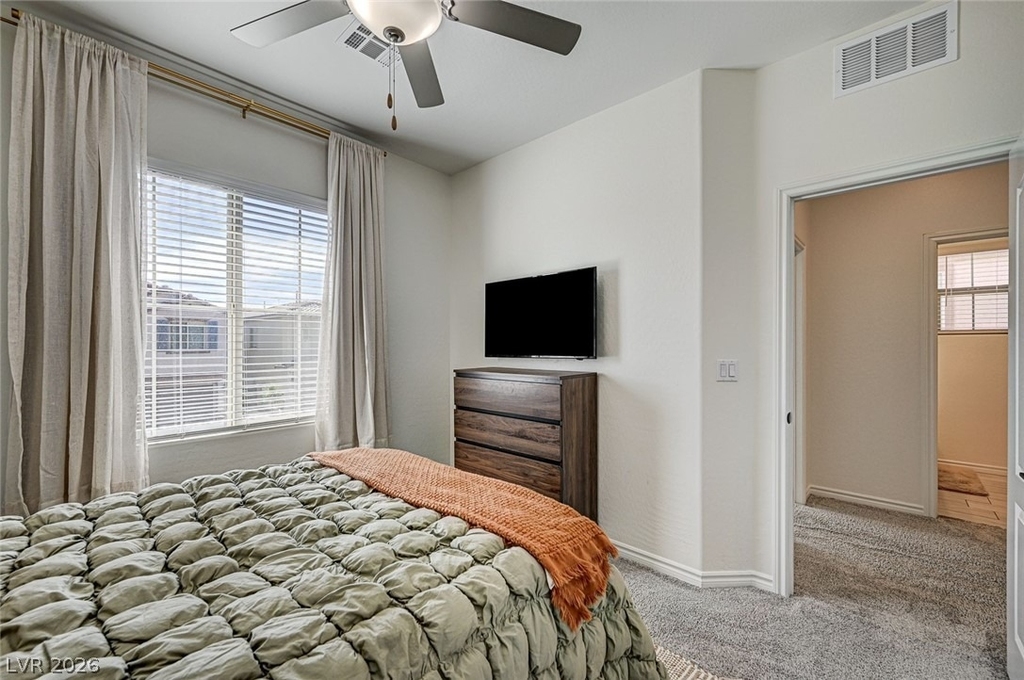 12309 Silvana Street - Photo 45