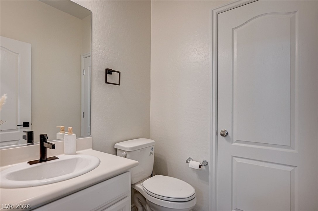 12309 Silvana Street - Photo 18