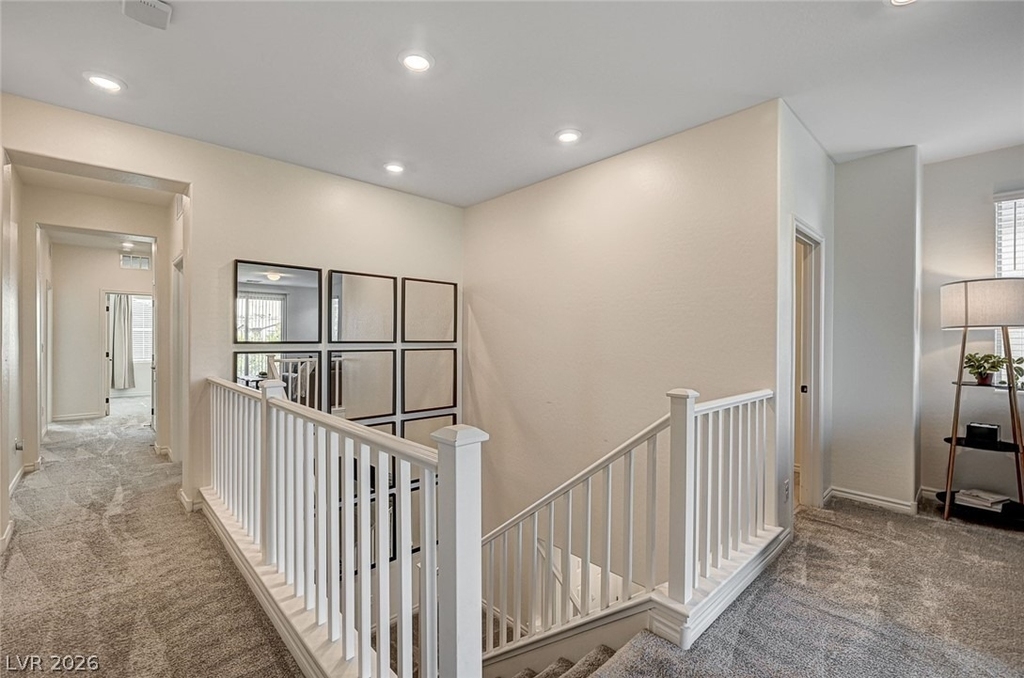 12309 Silvana Street - Photo 37