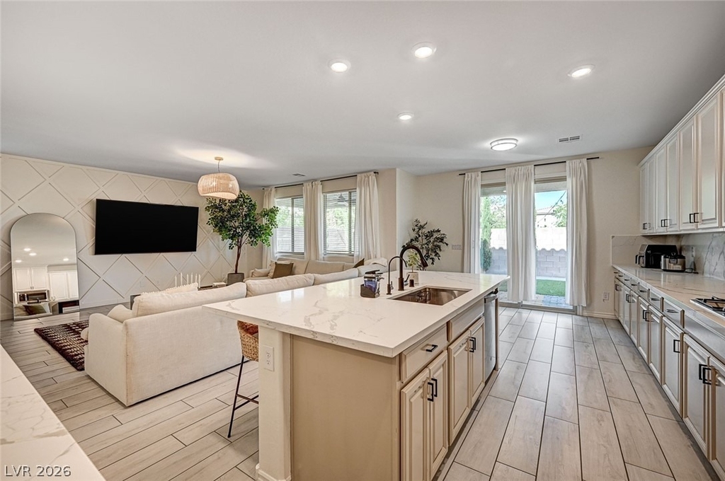 12309 Silvana Street - Photo 11